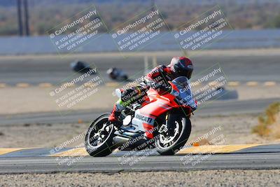 media/Jan-13-2025-Ducati Revs (Mon) [[8d64cb47d9]]/3-B Group/Session 2 (Turn 14)/